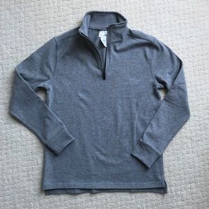 Crewcuts Boys Pullover